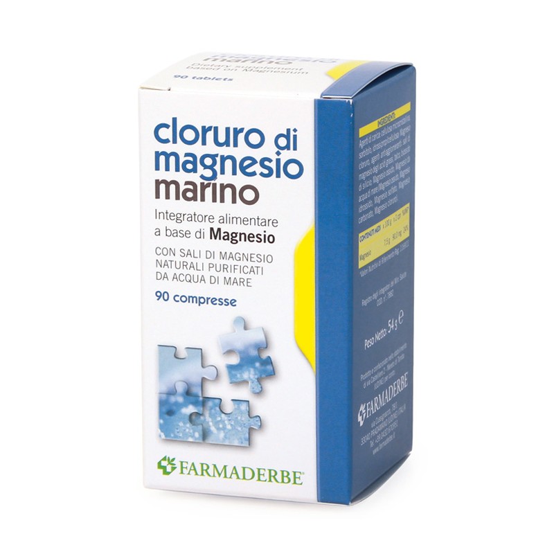Immagine del prodotto